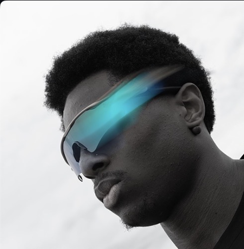 Joseph Akisanmi